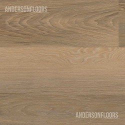 COREtec One Plus - Niland Chestnut COREtec One Plus - Niland Chestnut